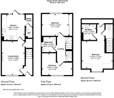 28 Ffordd Y Felen .png