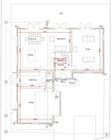 Ground Floor Plan - House Type 2B.jpg