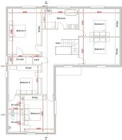 First Floor Plan - House Type 2B.jpg