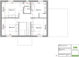 First Floor Plan - 3 Bed Detached.jpg