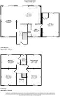 Floorplan - Plot 5.jpg