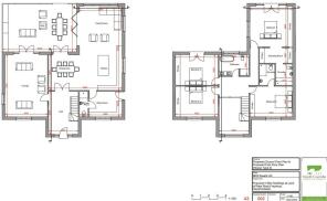 Proposed Floorplans - Plot 28.jpg
