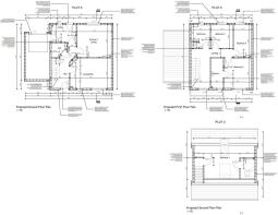 Floorplans - Plot 2.jpg