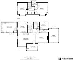 Hazel Hill Floor Plan - MD.jpg