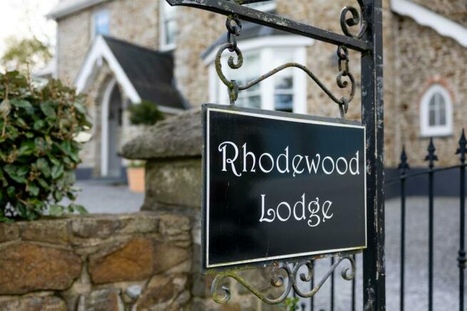 Rhodewood-Lodge-Saundersfoot-0046.jpg