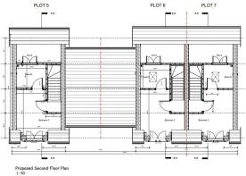 Floorplan - First Floor - Plot 5, 6 & 7.jpg