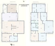 Floorplan - 32 Church Road.jpg