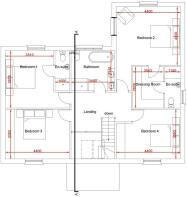 First Floor - House Type 4.jpg