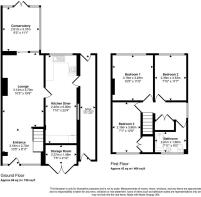30 Sandy Hill Park (1).jpg