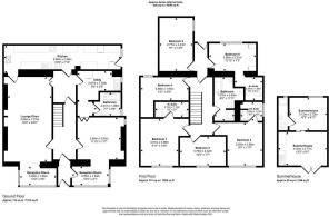 Floorplan 1.jpg