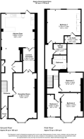 30 Trafalgar Road.png