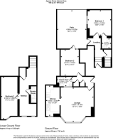Flat 1 Barrington House.png