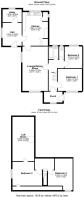 Ridgeway View, Creselly - all floors.JPG