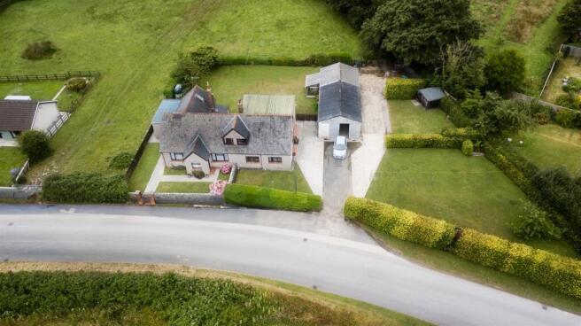 DJI_0036-Edit-Edit.jpg