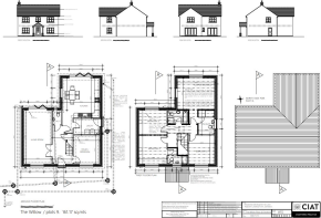 Floorplan- 17 Bush Park.png