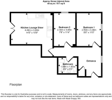 Flat 1 The Waterfront.png
