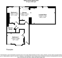 Flat 6 Harbour Court.png