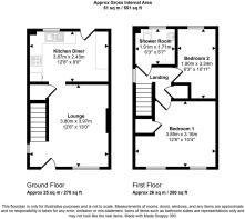 25 Bartletts Well Road.jpg