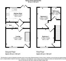 4 Meadow Gardens.jpg