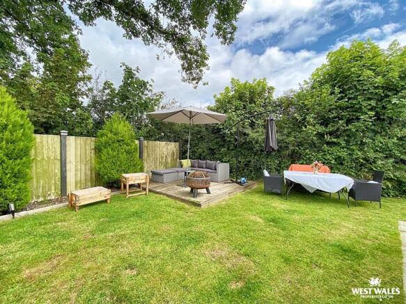 PHOTO20250728155111 1.jpg