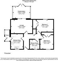 _47 Oakfield Drive.jpg