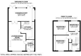 Floor Plan- Tamara.jpg