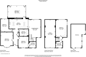 Maple Heights (2).png