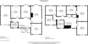 3 Causeway House.png