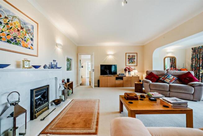 8574892-interior22-800.jpg