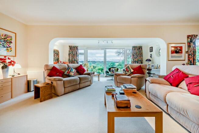 8574892-interior23-800.jpg