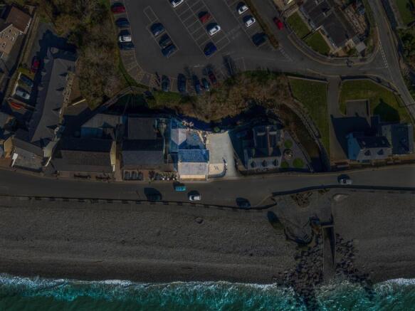 DJI_0062_HDR.jpg