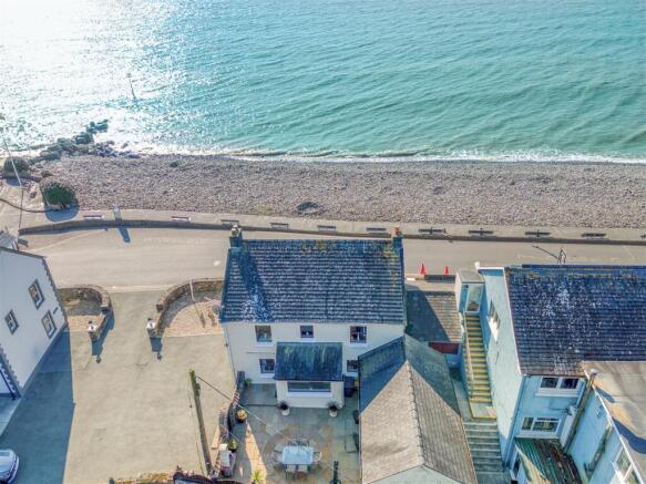 DJI_0067_HDR.jpg