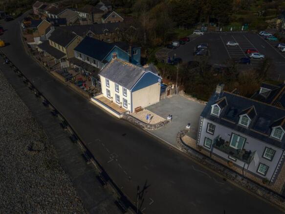 DJI_0072_HDR.jpg
