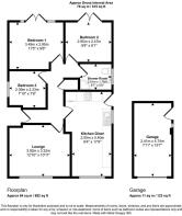 5 St Nicholas Crescent.jpg