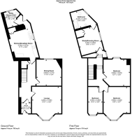 floorplan.png