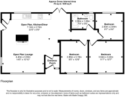 Floorplan.png