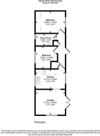 Floorplan.png