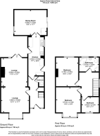 Floorplan.png