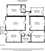 Floorplan.png