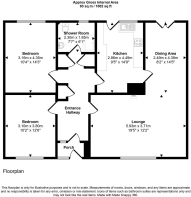 Floorplan.png