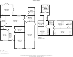 Floorplan.png