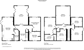 Floorplan.png