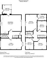 Floorplan.png