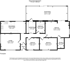 Floorplan.png