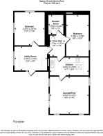 Floorplan.png