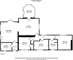 Floorplan.png