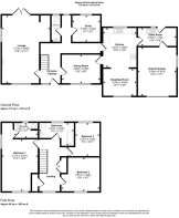 Floorplan.png