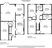 Floorplan.png