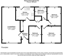 Floorplan.png