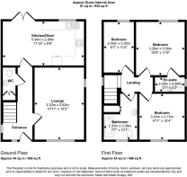 Floorplan.png